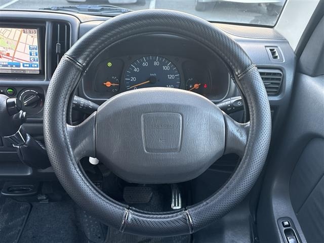 Suzuki EVERY 2004 8395300-14