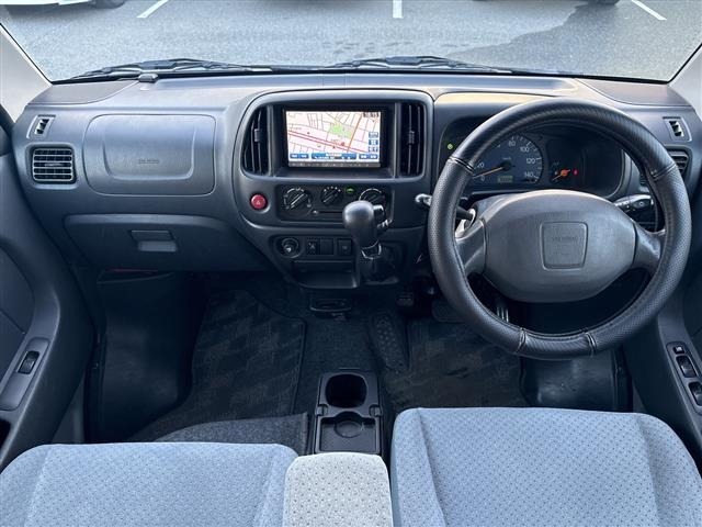 Suzuki EVERY 2004 8395300-15