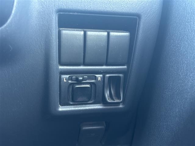 Suzuki EVERY 2004 8395300-18