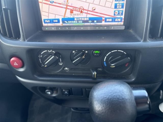 Suzuki EVERY 2004 8395300-19