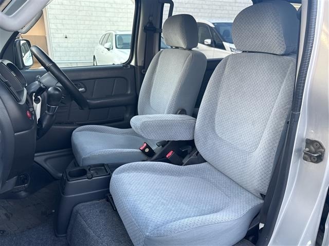 Suzuki EVERY 2004 8395300-3