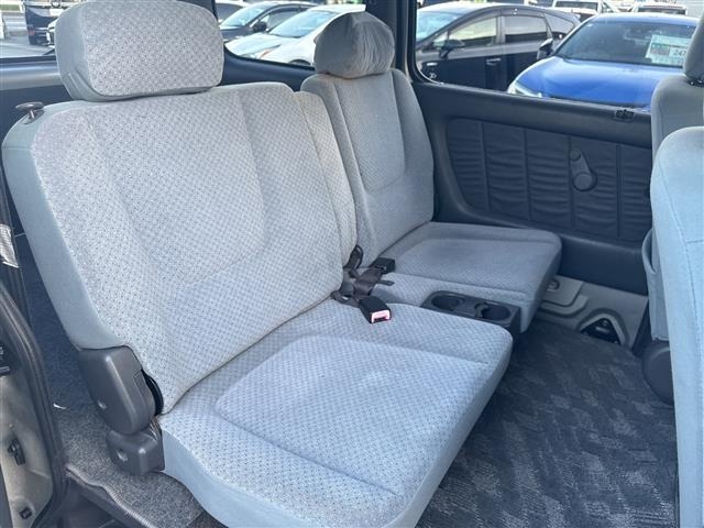 Suzuki EVERY 2004 8395300-5