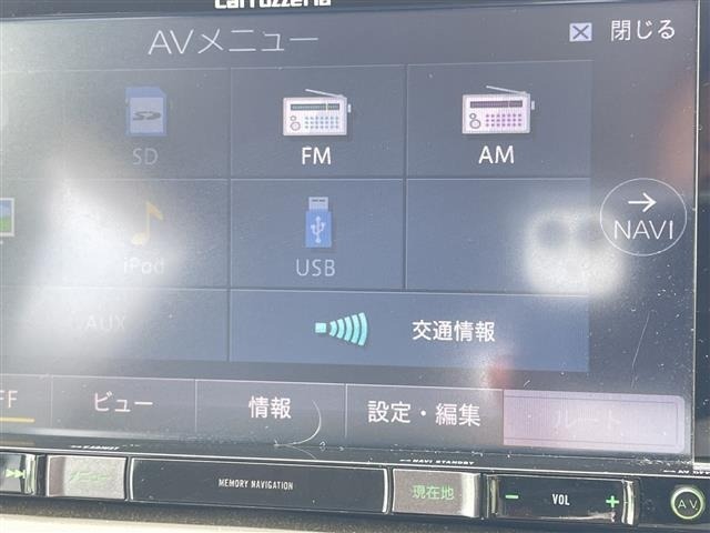 Suzuki EVERY 2012 8395369-1