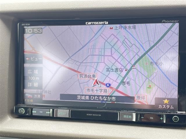 Suzuki EVERY 2012 8395369-17