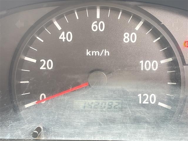 Suzuki EVERY 2012 8395369-18