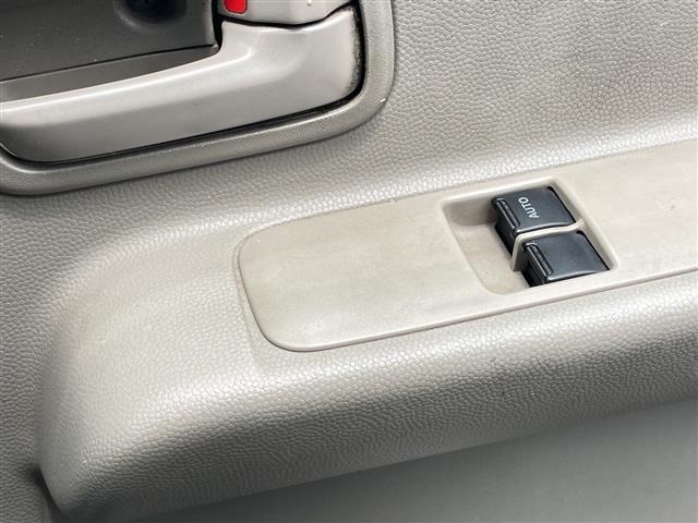 Suzuki EVERY 2012 8395369-2