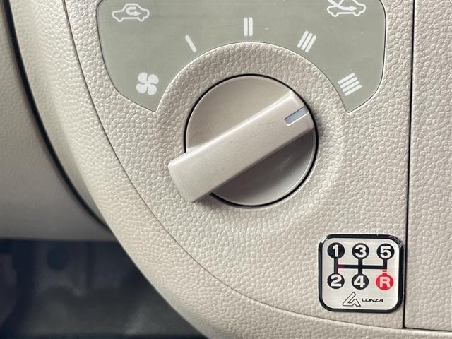 Suzuki EVERY 2012 8395369-21