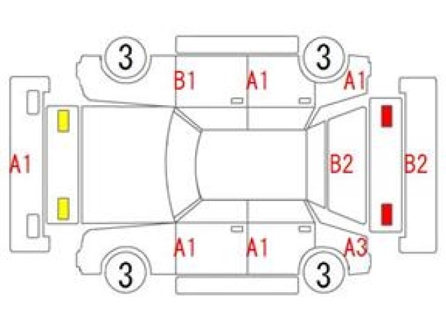 Suzuki EVERY 2012 8395369-23