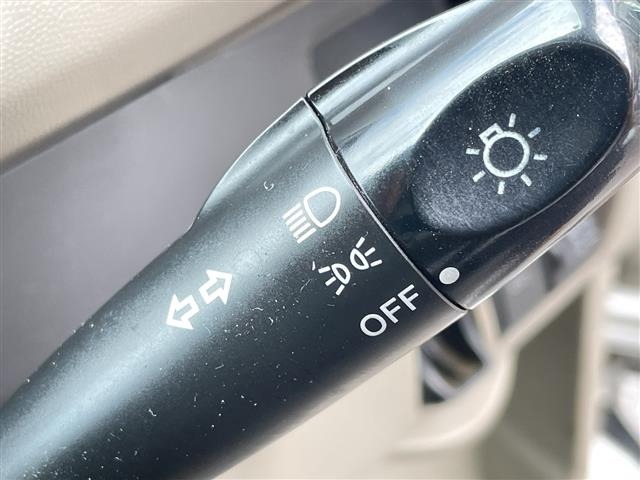 Suzuki EVERY 2012 8395369-3