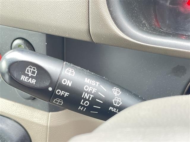 Suzuki EVERY 2012 8395369-5