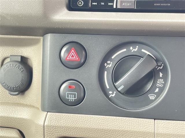 Suzuki EVERY 2012 8395369-8