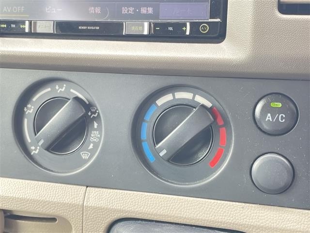 Suzuki EVERY 2012 8395369-9