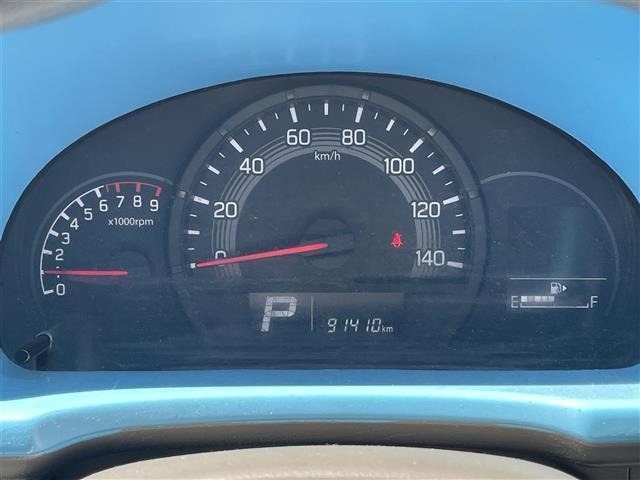 Suzuki EVERY 2024 8395470-1