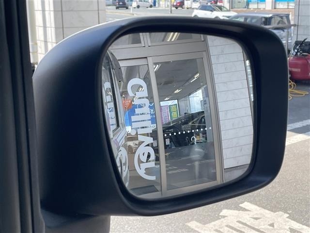 Suzuki EVERY 2024 8395470-11