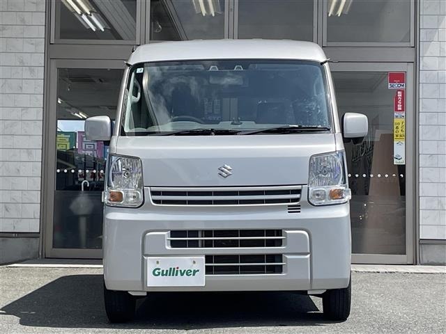 Suzuki EVERY 2024 8395470-12