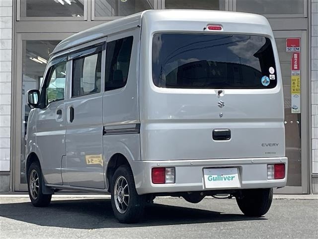 Suzuki EVERY 2024 8395470-13