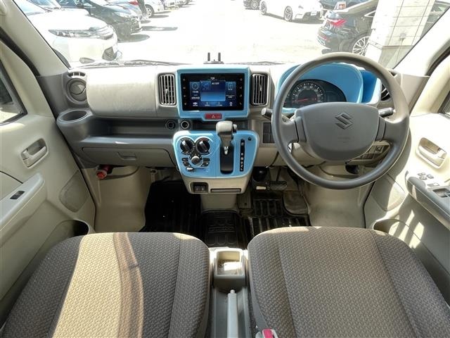 Suzuki EVERY 2024 8395470-14