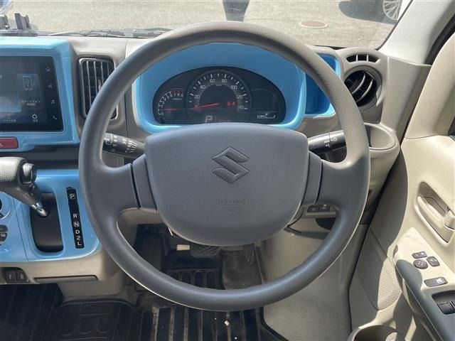 Suzuki EVERY 2024 8395470-15