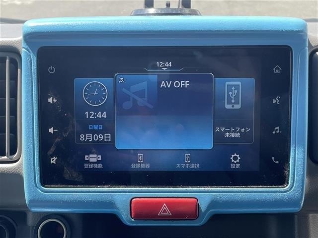 Suzuki EVERY 2024 8395470-21