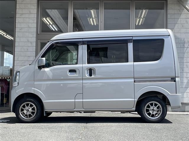 Suzuki EVERY 2024 8395470-22