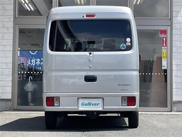 Suzuki EVERY 2024 8395470-4