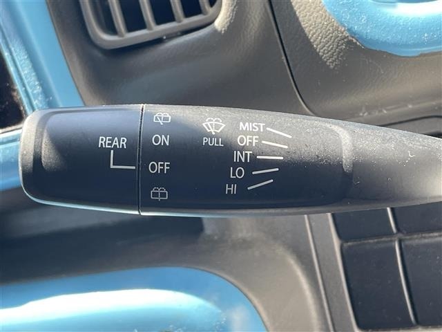 Suzuki EVERY 2024 8395470-5