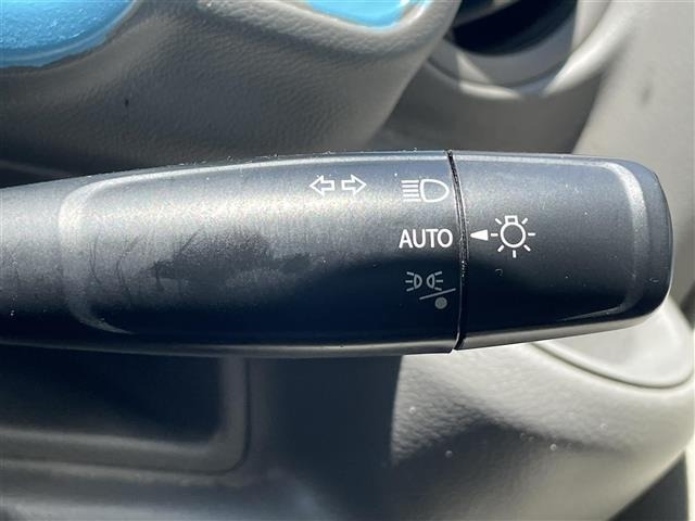 Suzuki EVERY 2024 8395470-7