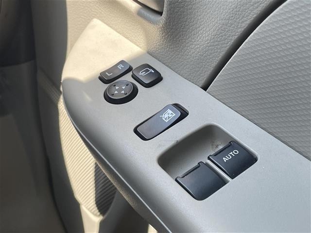 Suzuki EVERY 2024 8395470-8