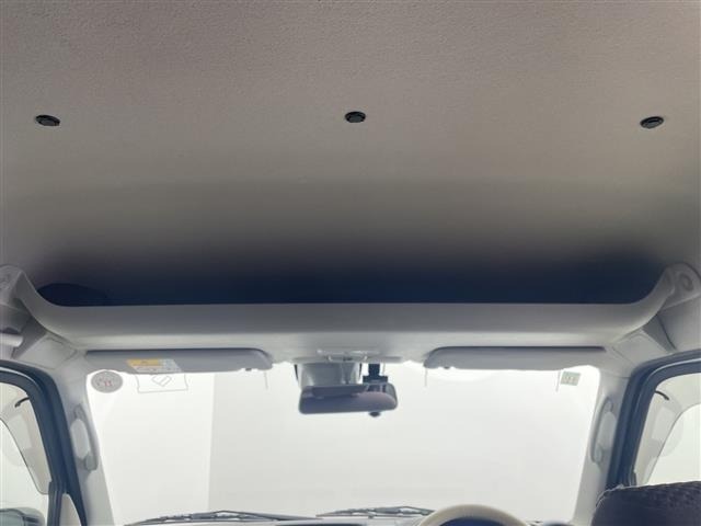 Suzuki EVERY 2018 8395477-1