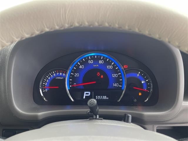 Suzuki EVERY 2018 8395477-10