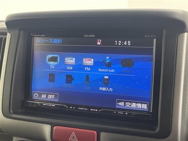 Suzuki EVERY 2018 8395477-11