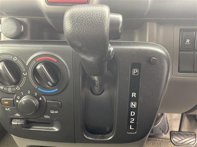Suzuki EVERY 2018 8395477-12
