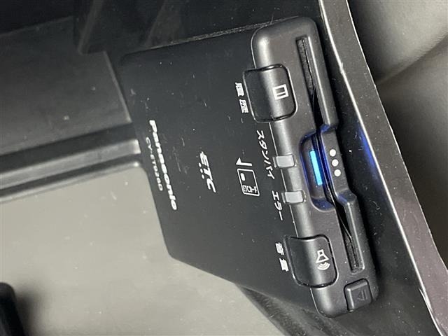 Suzuki EVERY 2018 8395477-17