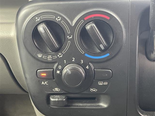 Suzuki EVERY 2018 8395477-18