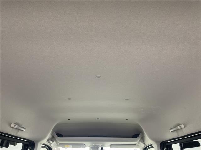 Suzuki EVERY 2018 8395477-21