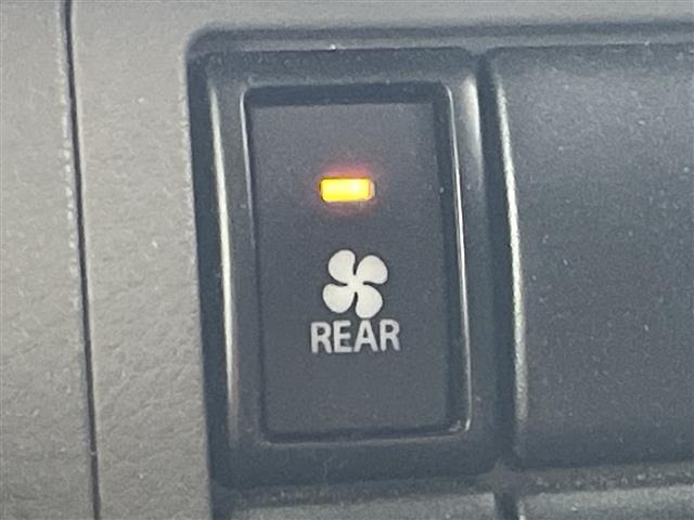 Suzuki EVERY 2018 8395477-22