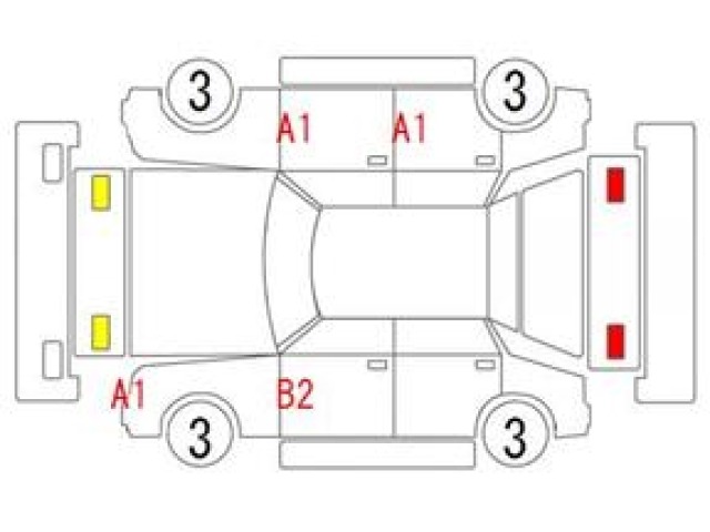 Suzuki EVERY 2018 8395477-23