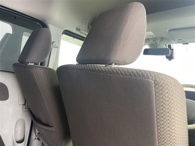 Suzuki EVERY 2018 8395477-3