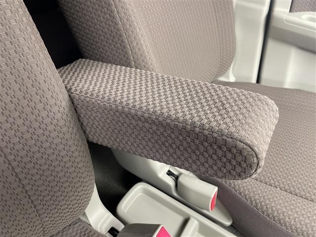 Suzuki EVERY 2018 8395477-4