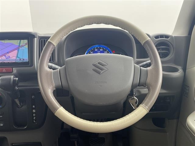 Suzuki EVERY 2018 8395477-5