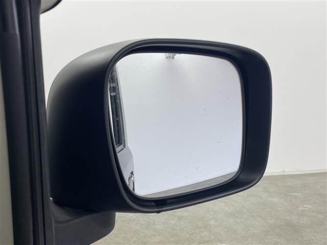 Suzuki EVERY 2018 8395477-6