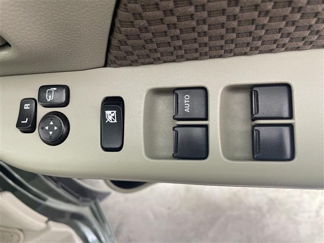 Suzuki EVERY 2018 8395477-8