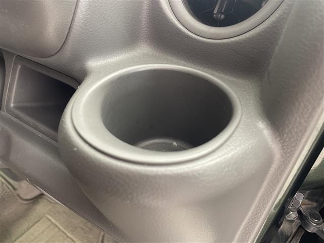 Suzuki EVERY 2018 8395477-9
