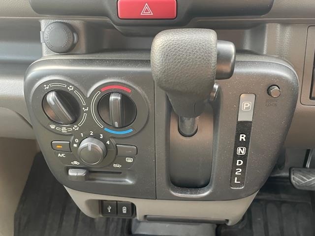 Suzuki EVERY 2023 8395519-1