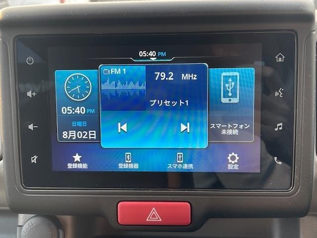 Suzuki EVERY 2023 8395519-15
