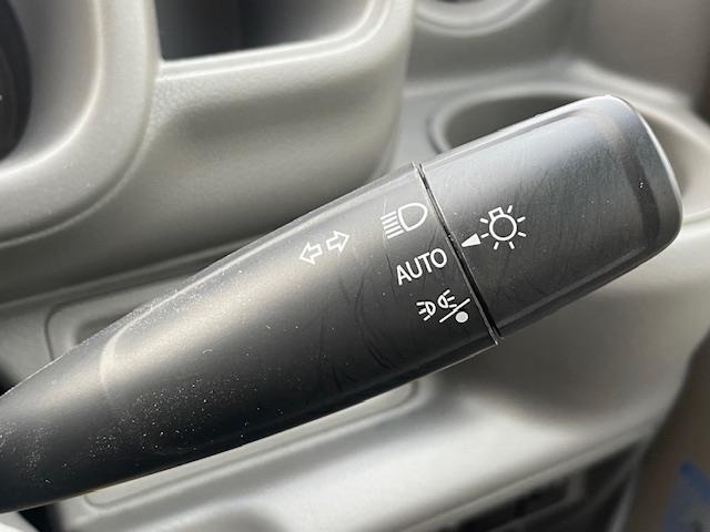 Suzuki EVERY 2023 8395519-18
