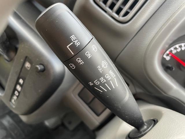 Suzuki EVERY 2023 8395519-19