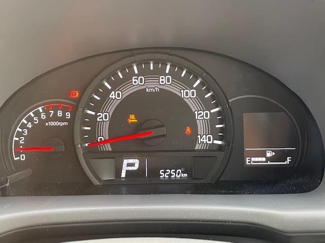 Suzuki EVERY 2023 8395519-21