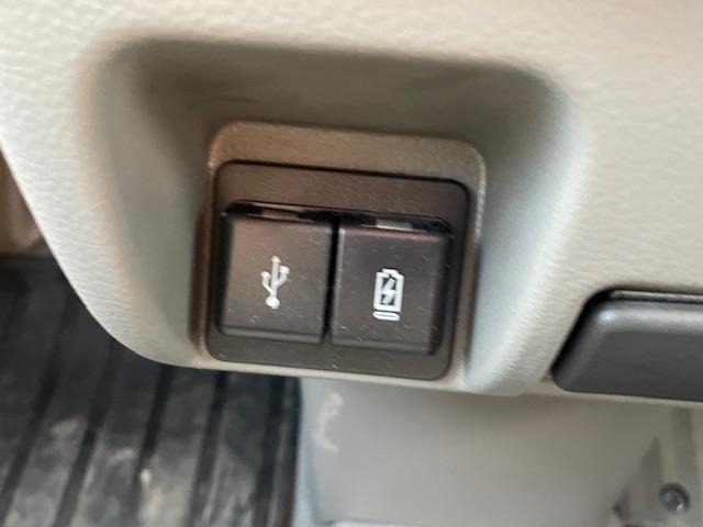 Suzuki EVERY 2023 8395519-7