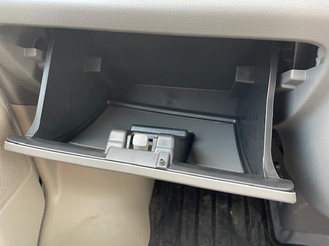 Suzuki EVERY 2023 8395519-8